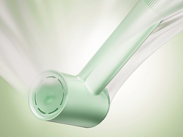 工作中的產(chǎn)出，記錄成長中的自己