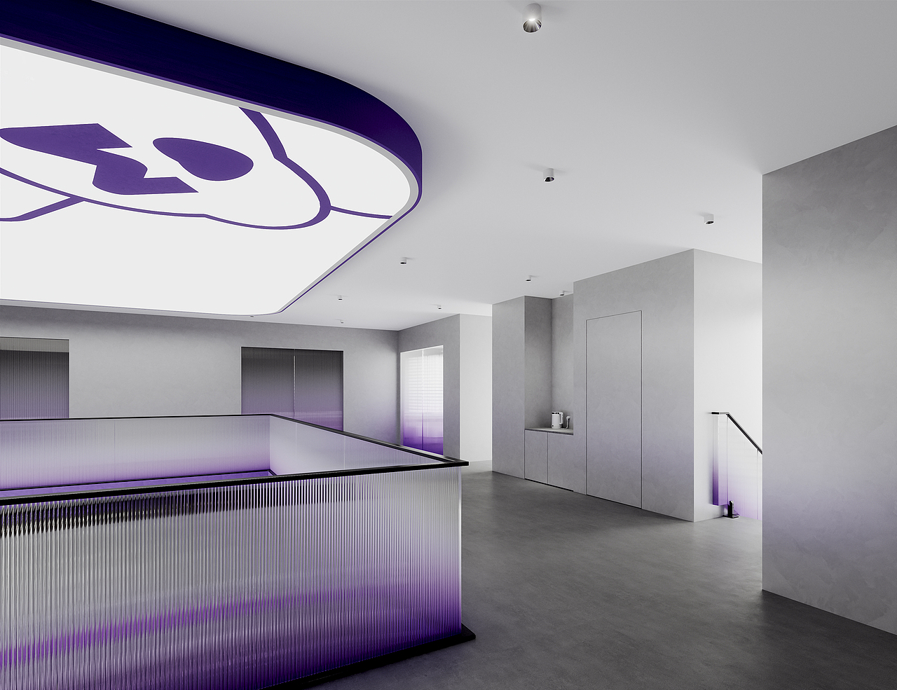 HMM·韩美美2.0潮流轻医美设计