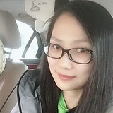 大饭设计唐威玩具的头像