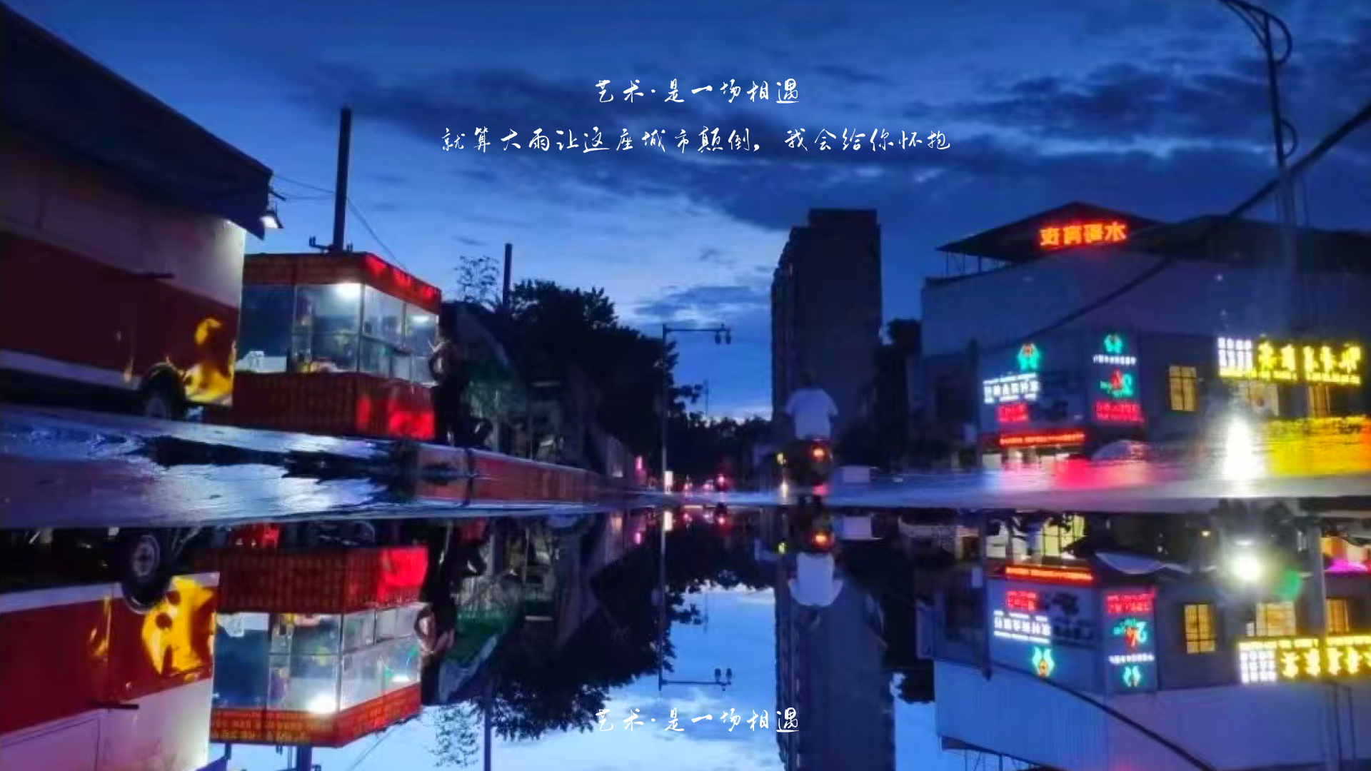 如何“抄”成高级设计师(图ZMTQ5NDQ0MjA=) - 教程 - 站酷设计师桃子的TAO原创素材 - 站酷ZCOOL