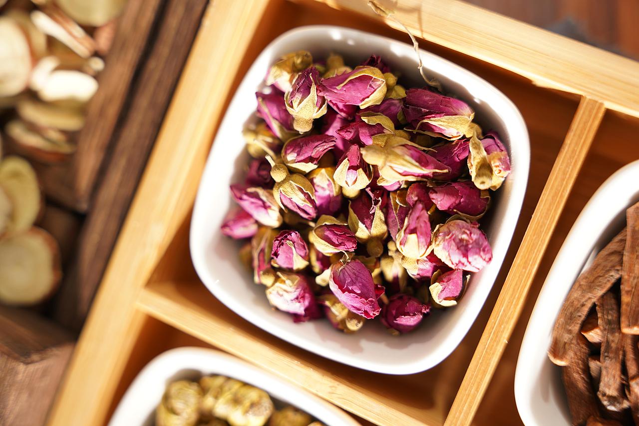 小罐养生茶产品拍照（图ZMzc5ODc3MzYw） - 产品摄影 - 站酷设计师改变影视原创素材 - 站酷ZCOOL