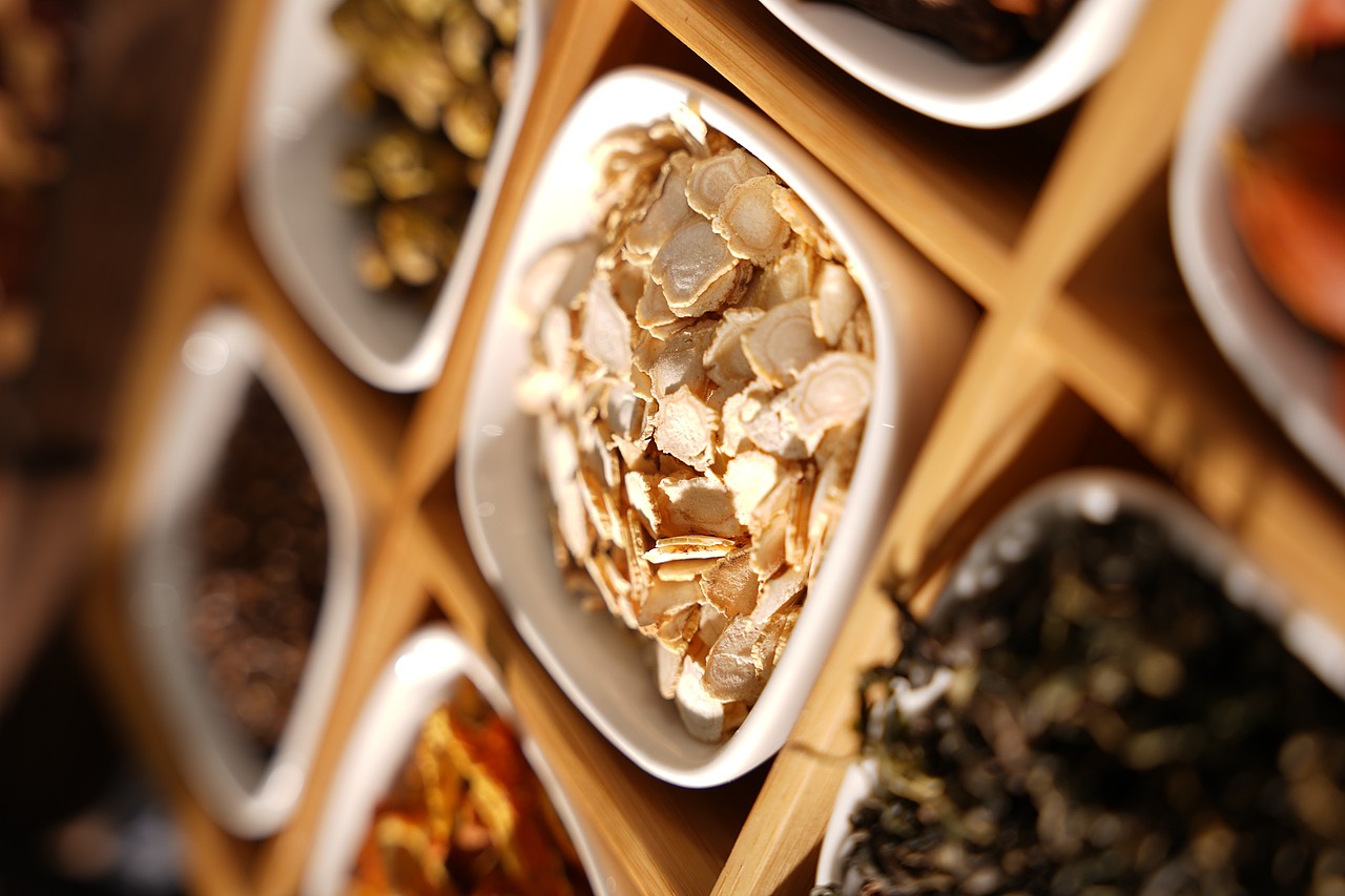 小罐养生茶产品拍照（图ZMzc5ODc3Mzc2） - 产品摄影 - 站酷设计师改变影视原创素材 - 站酷ZCOOL