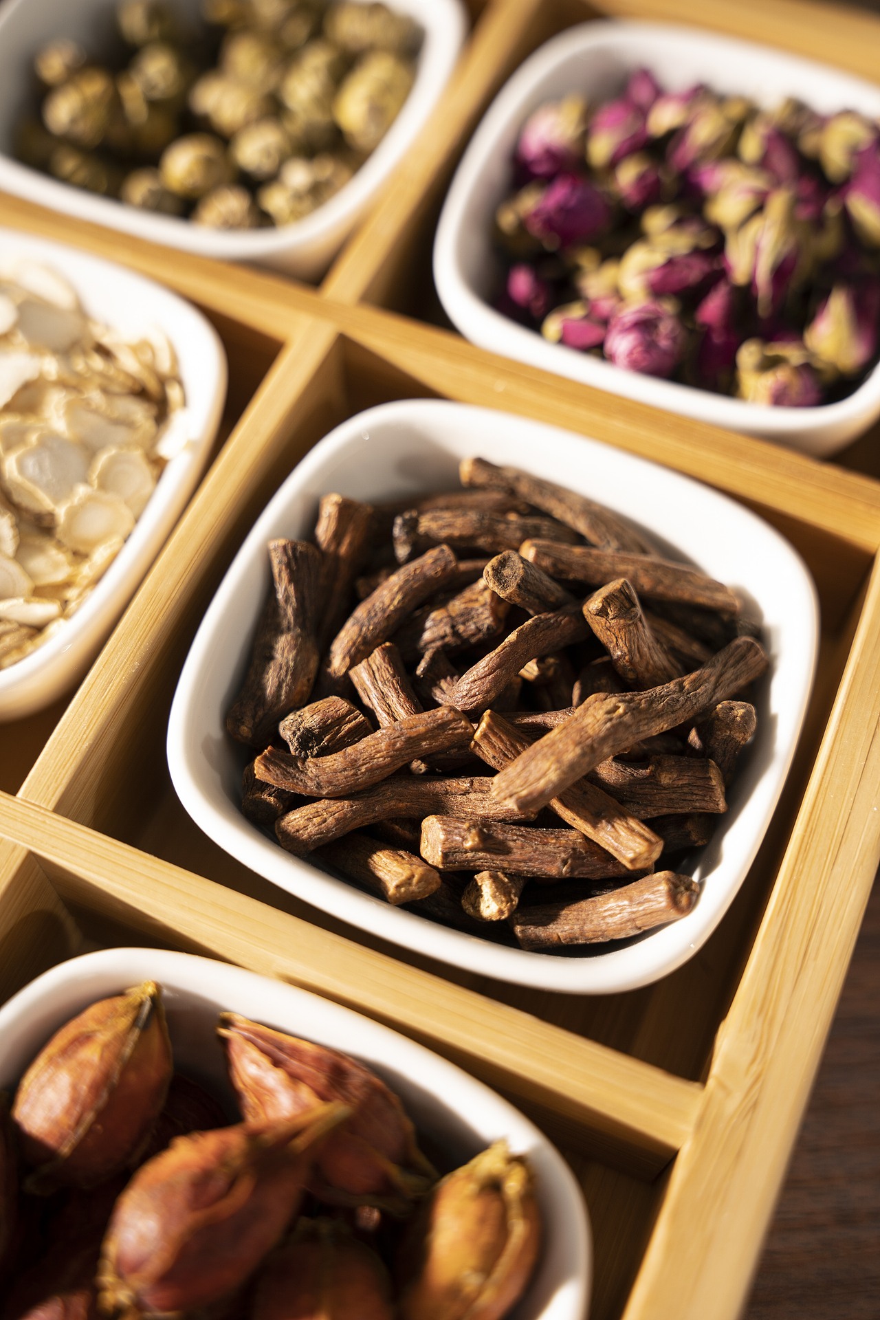 小罐养生茶产品拍照（图ZMzc5ODc3Mzky） - 产品摄影 - 站酷设计师改变影视原创素材 - 站酷ZCOOL