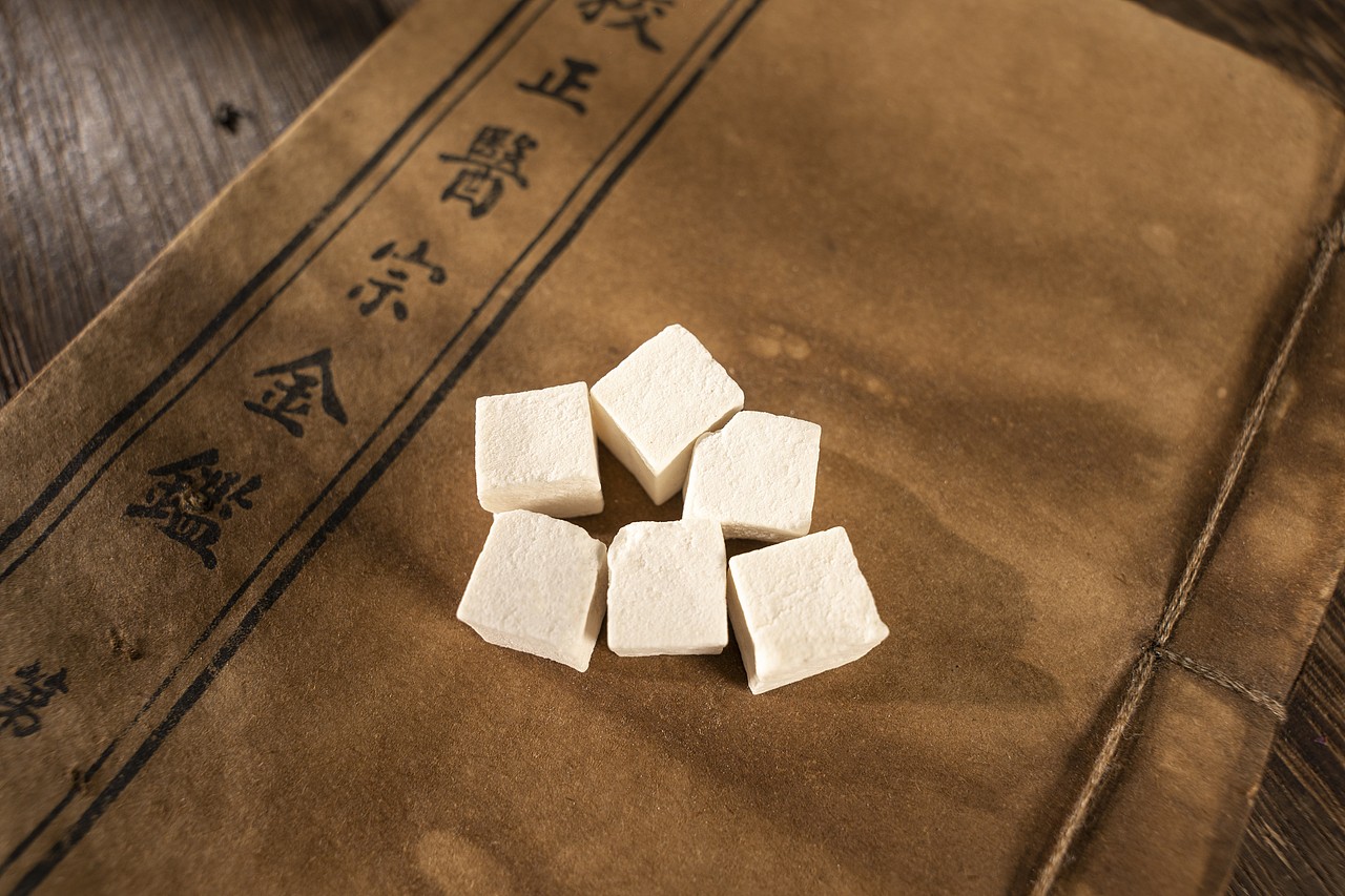 小罐养生茶产品拍照（图ZMzc5ODc3NDY0） - 产品摄影 - 站酷设计师改变影视原创素材 - 站酷ZCOOL