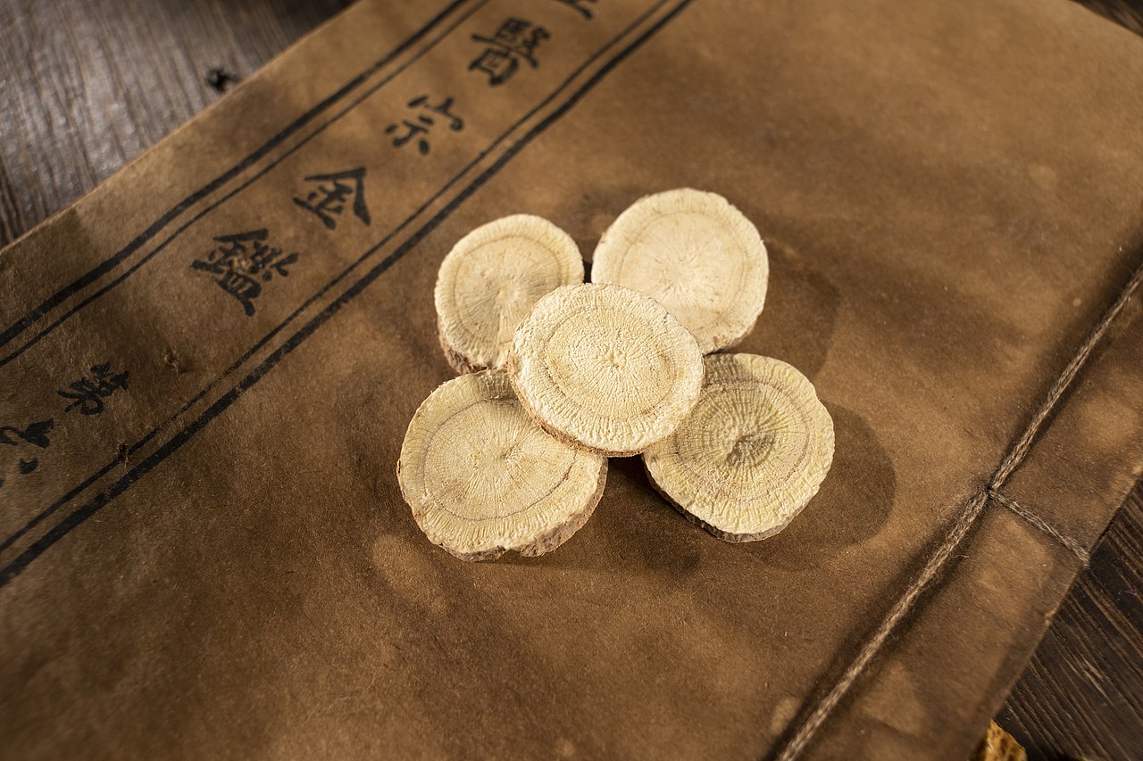 小罐养生茶产品拍照（图ZMzc5ODc3NDc2） - 产品摄影 - 站酷设计师改变影视原创素材 - 站酷ZCOOL