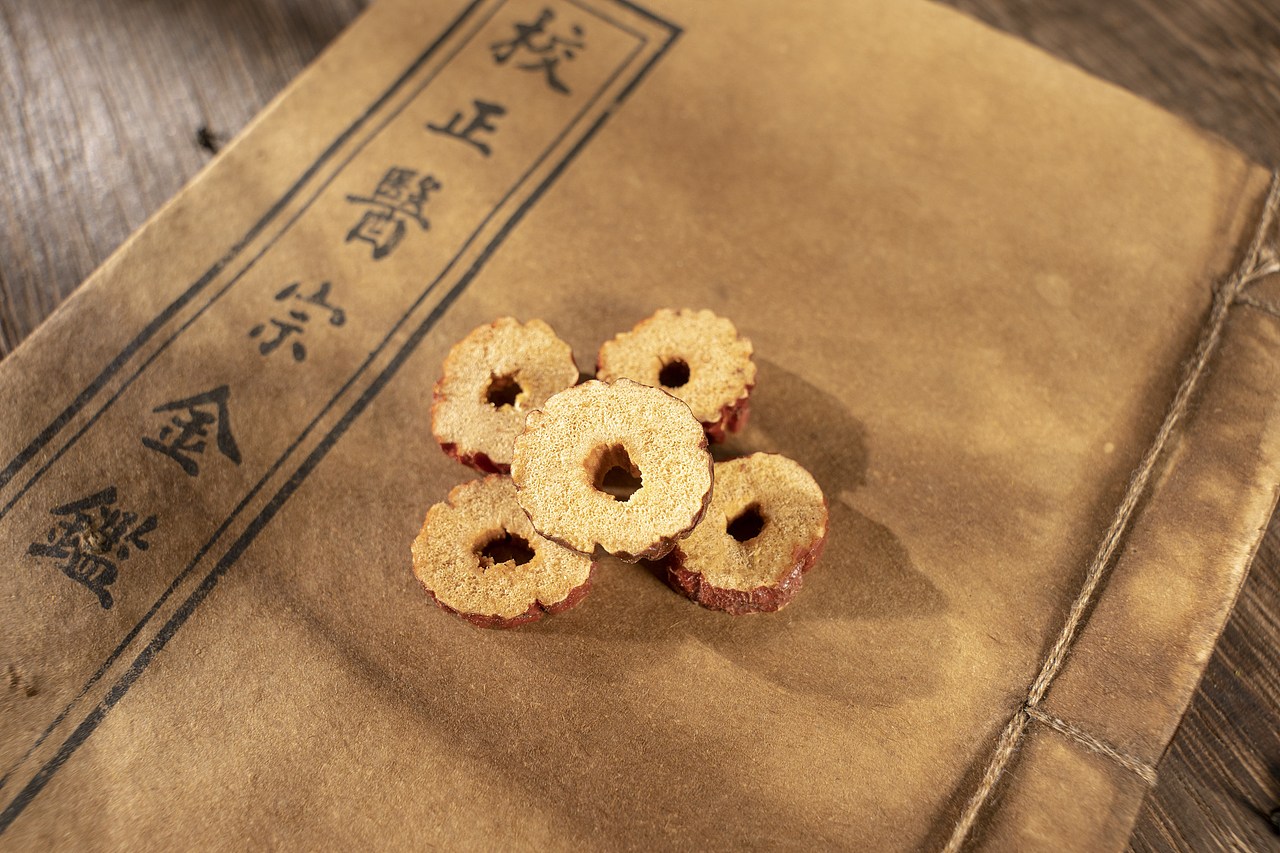 小罐养生茶产品拍照（图ZMzc5ODc3NDQw） - 产品摄影 - 站酷设计师改变影视原创素材 - 站酷ZCOOL