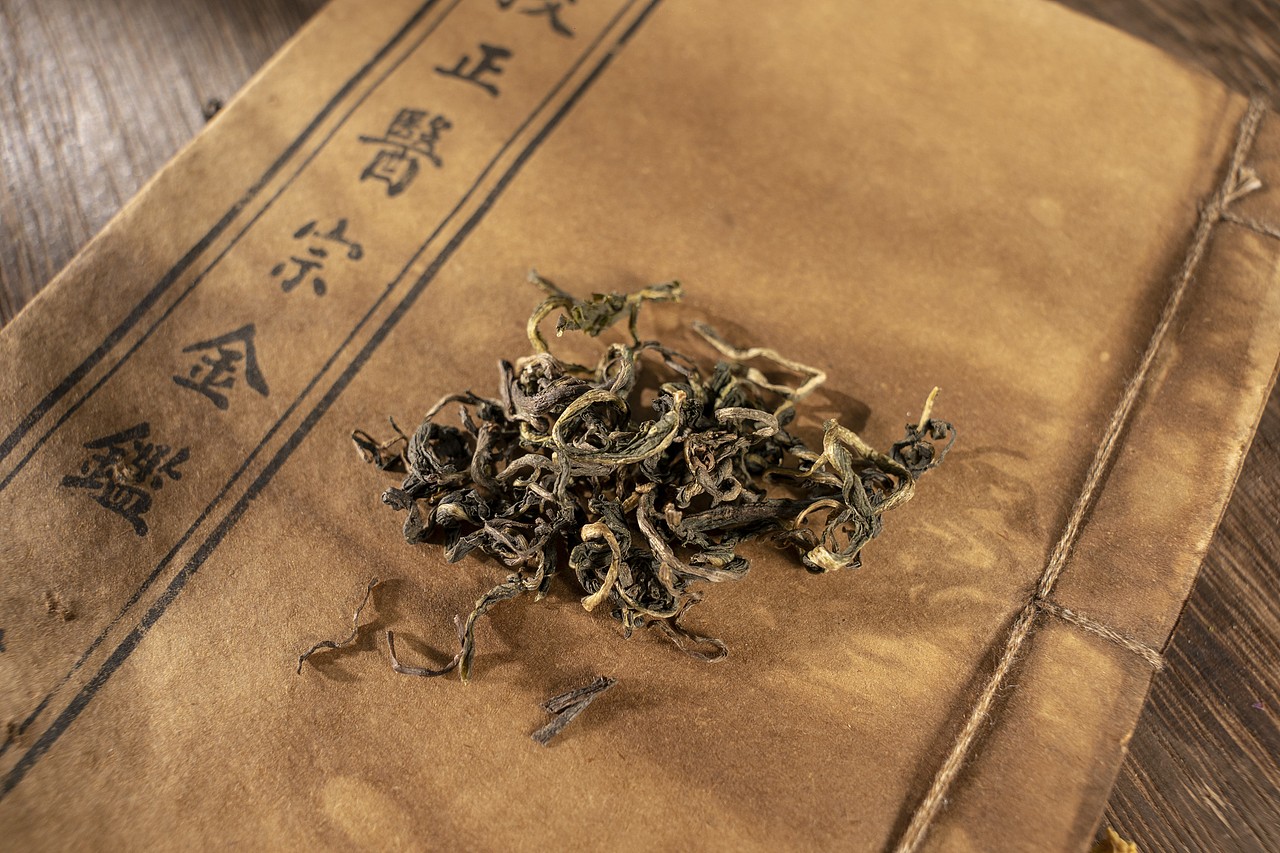 小罐养生茶产品拍照（图ZMzc5ODc3NTI4） - 产品摄影 - 站酷设计师改变影视原创素材 - 站酷ZCOOL