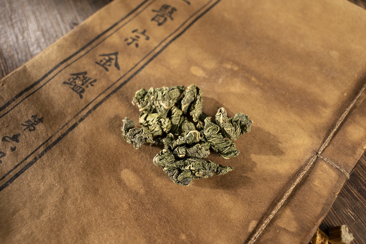 小罐养生茶产品拍照（图ZMzc5ODc3NTA4） - 产品摄影 - 站酷设计师改变影视原创素材 - 站酷ZCOOL