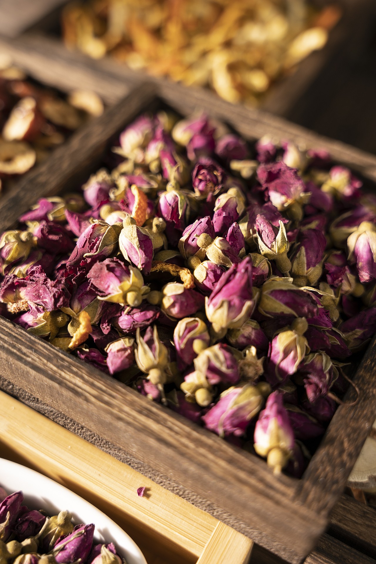 小罐养生茶产品拍照（图ZMzc5ODc3NDA4） - 产品摄影 - 站酷设计师改变影视原创素材 - 站酷ZCOOL