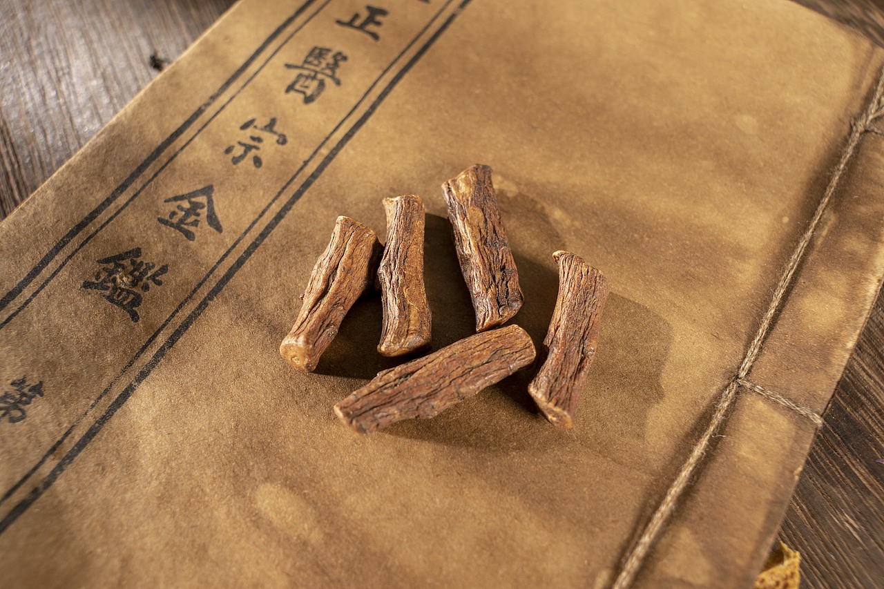 小罐养生茶产品拍照（图ZMzc5ODc3NTI0） - 产品摄影 - 站酷设计师改变影视原创素材 - 站酷ZCOOL