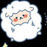 小猫北风吹的头像