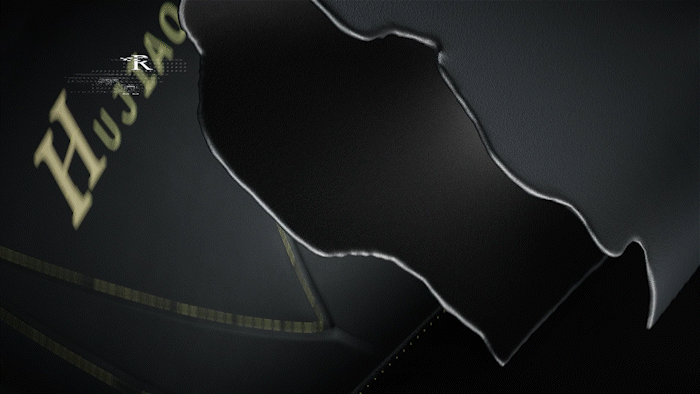 电竞椅动画练习（图ZMzc5ODc3NjY4） - 动画/影视 - 站酷设计师打铁花原创素材 - 站酷ZCOOL