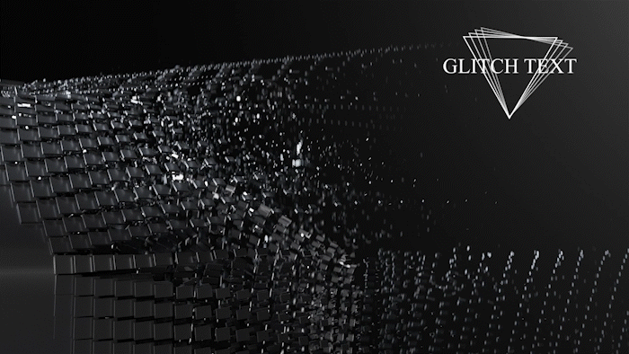 电竞椅动画练习（图ZMzc5ODc3Njgw） - 动画/影视 - 站酷设计师打铁花原创素材 - 站酷ZCOOL