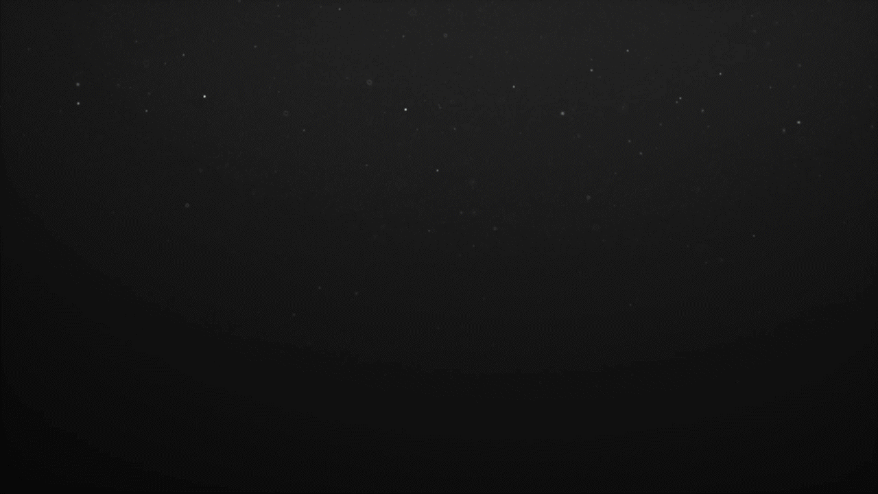 电竞椅动画练习（图ZMzc5ODc3NjY0） - 动画/影视 - 站酷设计师打铁花原创素材 - 站酷ZCOOL