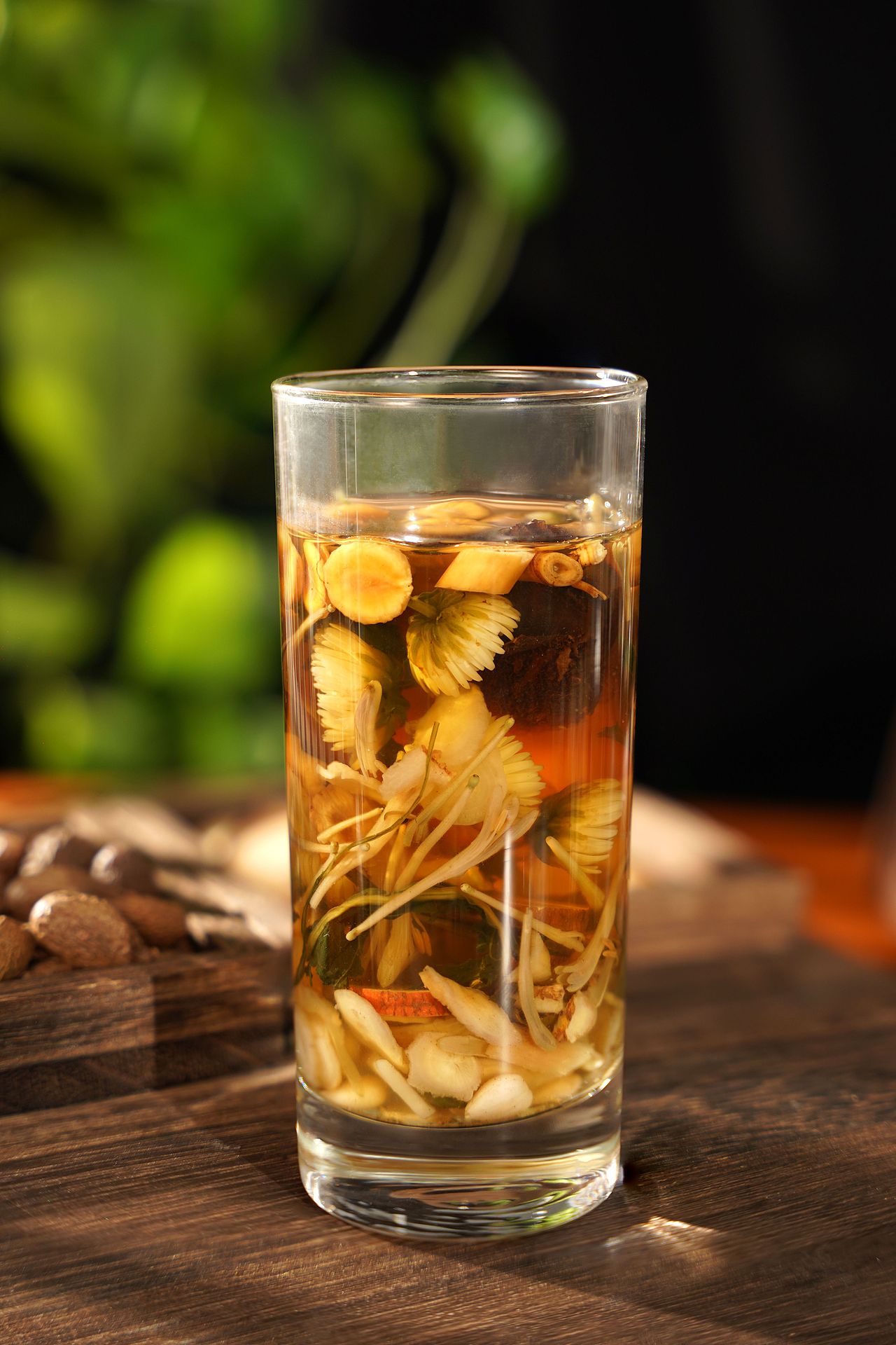 产品拍照、小罐养生茶（图ZMzc5ODc4MDQw） - 产品摄影 - 站酷设计师改变影视原创素材 - 站酷ZCOOL