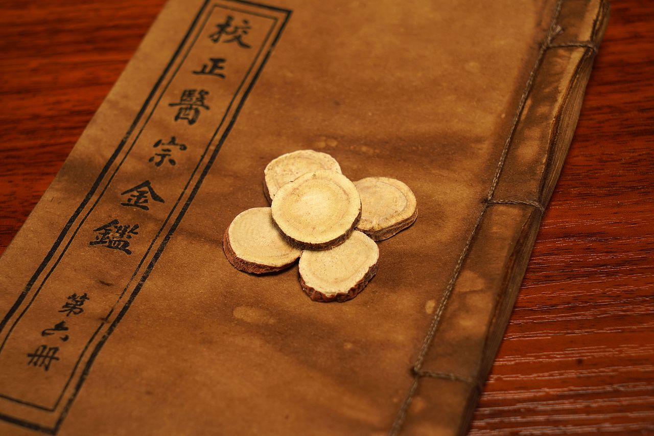 产品拍照、小罐养生茶（图ZMzc5ODc4MDM2） - 产品摄影 - 站酷设计师改变影视原创素材 - 站酷ZCOOL