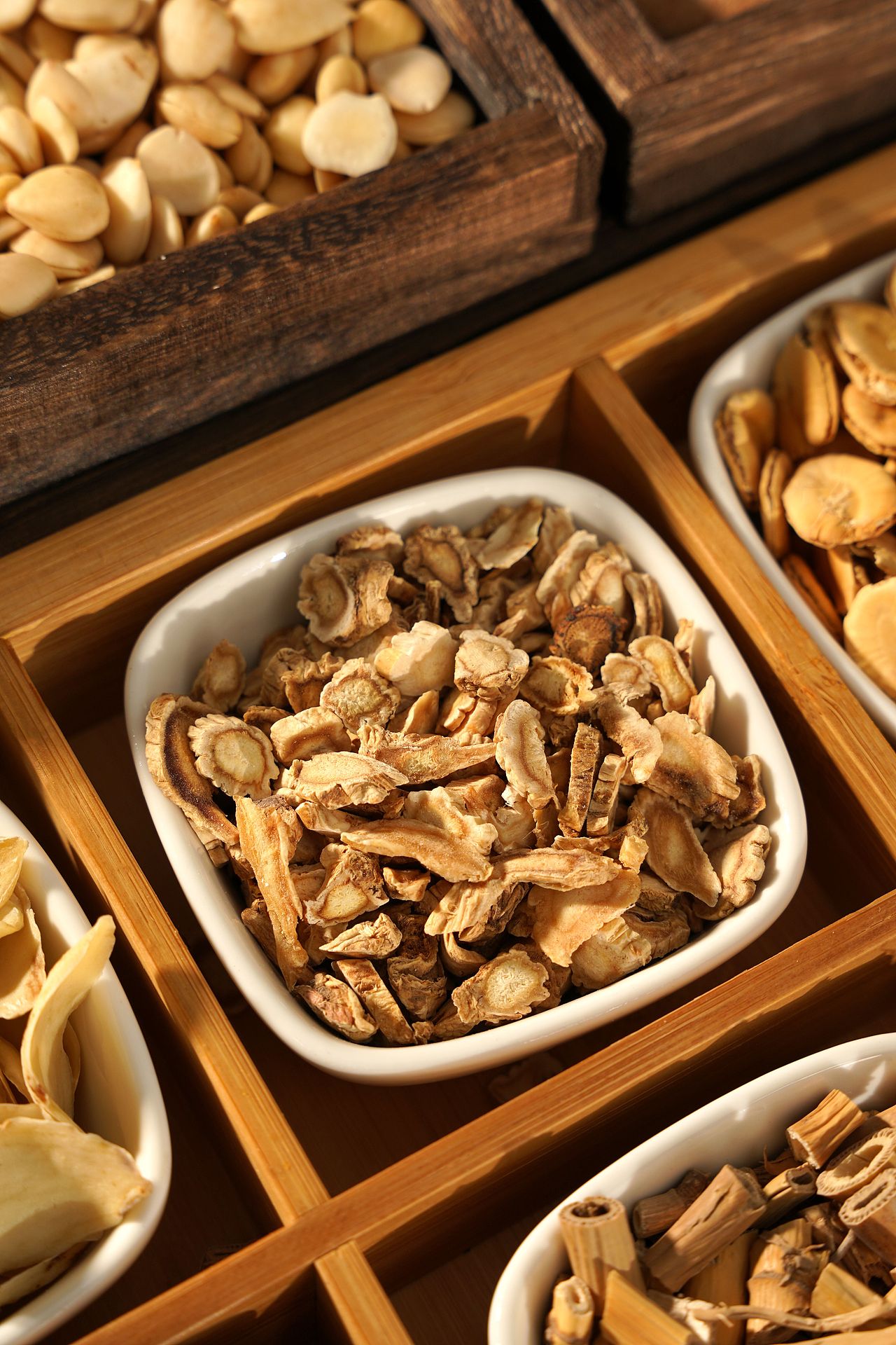 产品拍照、小罐养生茶（图ZMzc5ODc3OTQ0） - 产品摄影 - 站酷设计师改变影视原创素材 - 站酷ZCOOL