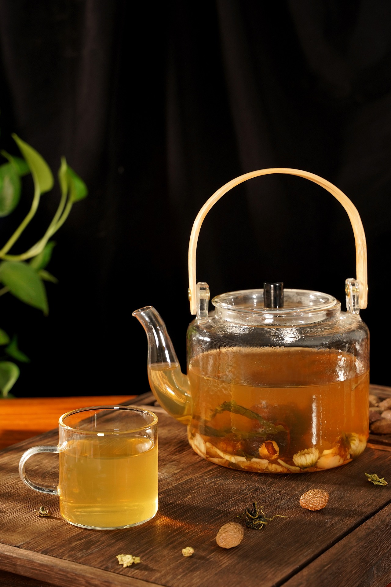 产品拍照、小罐养生茶（图ZMzc5ODc3OTE2） - 产品摄影 - 站酷设计师改变影视原创素材 - 站酷ZCOOL