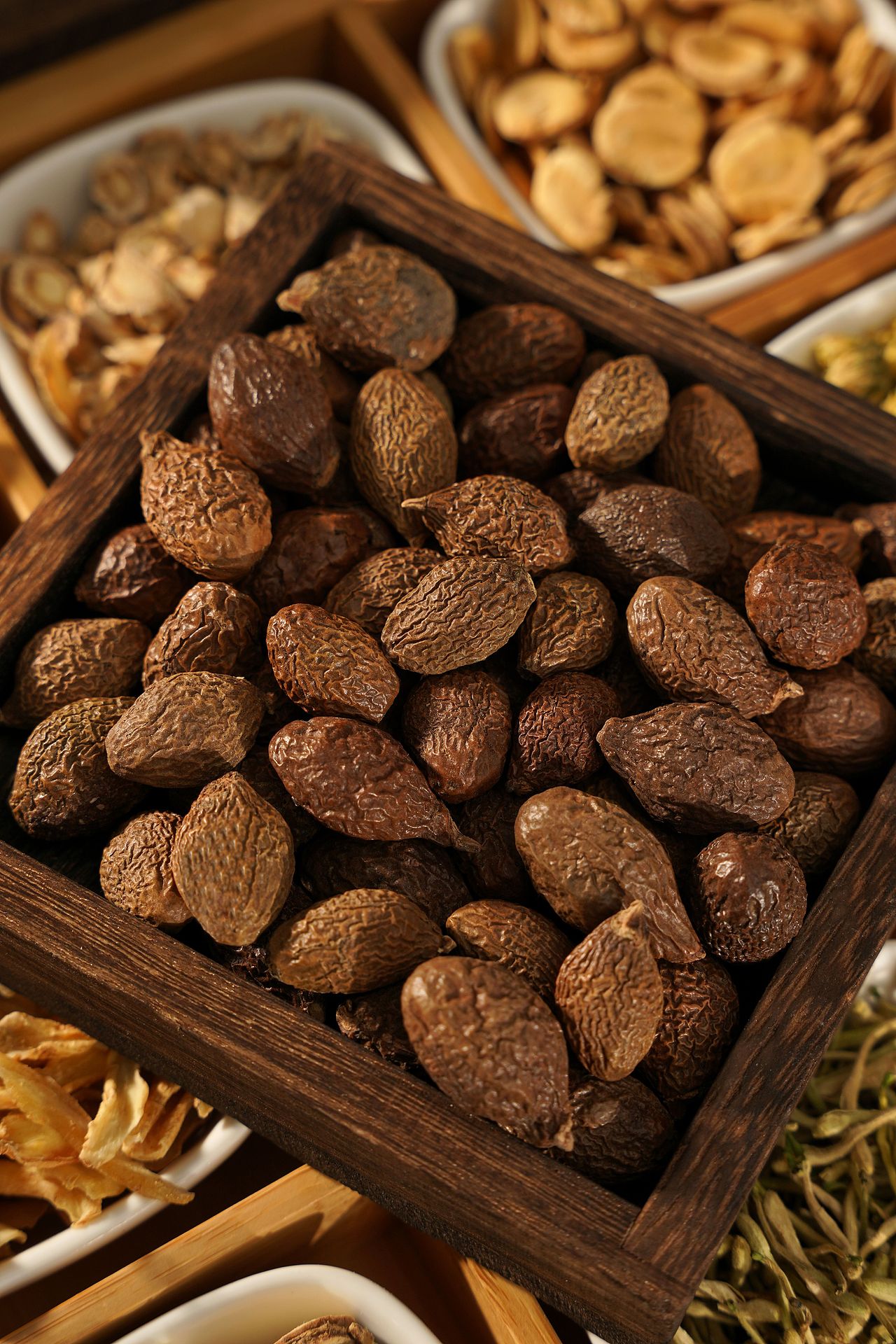 产品拍照、小罐养生茶（图ZMzc5ODc3OTY4） - 产品摄影 - 站酷设计师改变影视原创素材 - 站酷ZCOOL