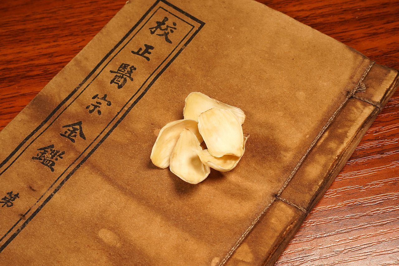 产品拍照、小罐养生茶（图ZMzc5ODc4MDAw） - 产品摄影 - 站酷设计师改变影视原创素材 - 站酷ZCOOL