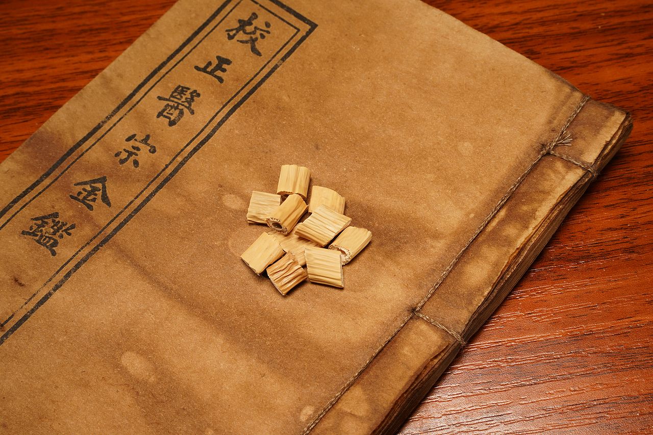 产品拍照、小罐养生茶（图ZMzc5ODc4MDIw） - 产品摄影 - 站酷设计师改变影视原创素材 - 站酷ZCOOL