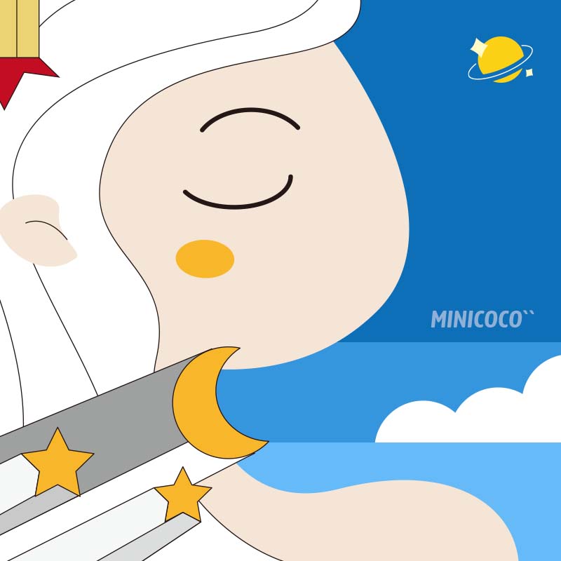 焦糖奶凍coco的個(gè)人主頁(yè)（背景預(yù)覽） - 主頁(yè)背景設(shè)置 - 站酷設(shè)計(jì)師焦糖奶凍coco原創(chuàng)素材 - 站酷ZCOOL