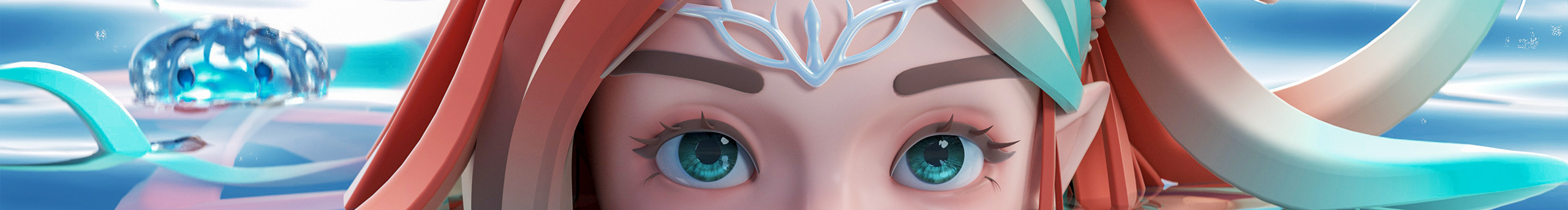 百变小李的个人主页（封面预览） - 主页封面设置 - 站酷设计师百变小李原创素材 - 站酷ZCOOL