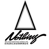 keys的头像