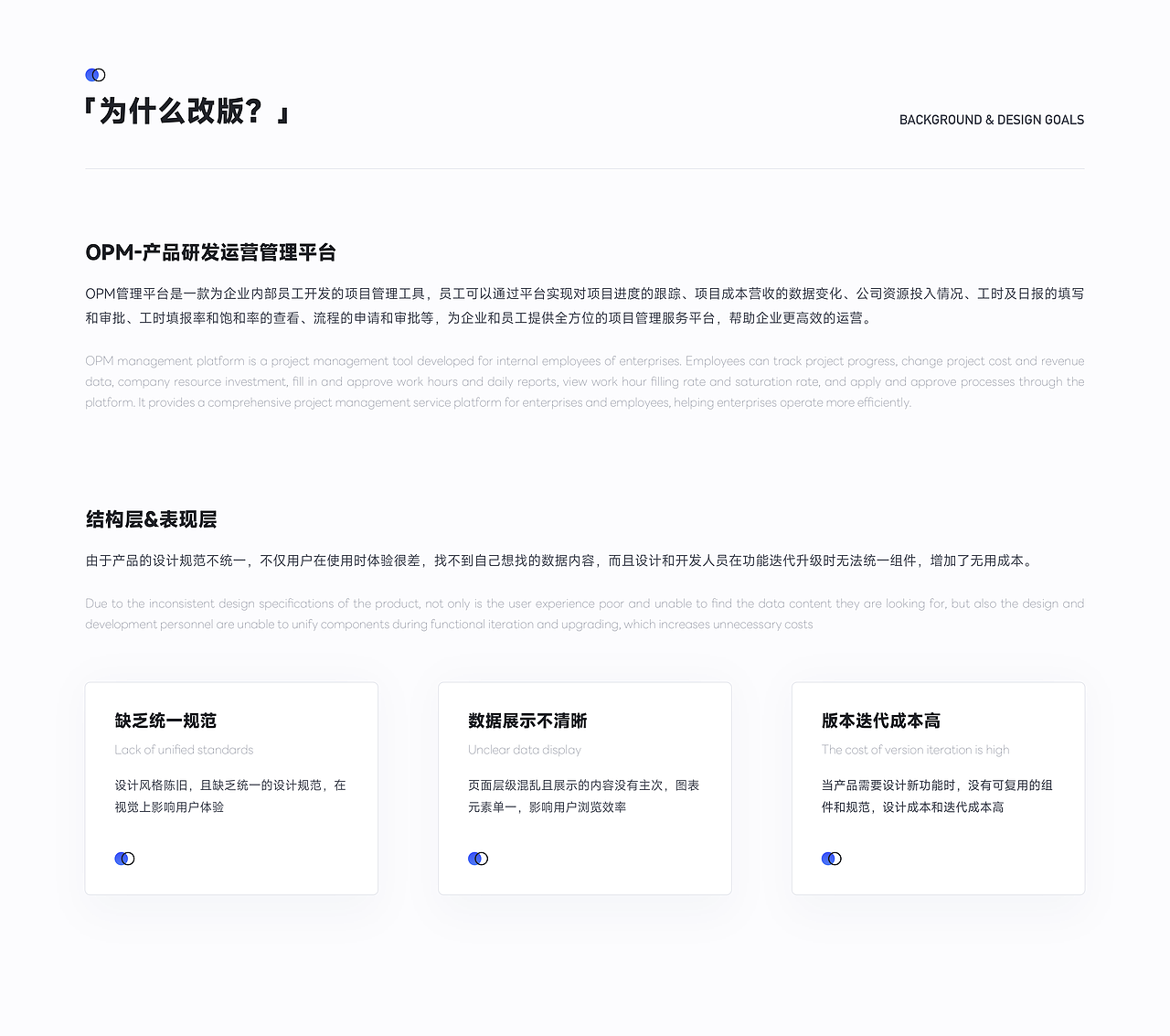 2024个人设计作品集（图ZMzc5ODgyMTY0） - 软件界面 - 站酷设计师暴躁的黑加仑原创素材 - 站酷ZCOOL