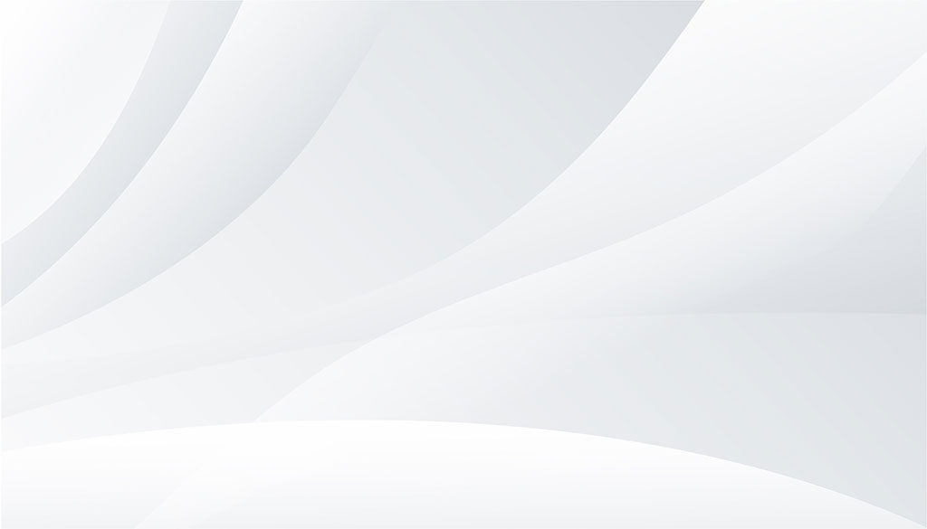 阿酷有力量的个人主页（封面预览） - 主页封面设置 - 站酷设计师阿酷有力量原创素材 - 站酷ZCOOL