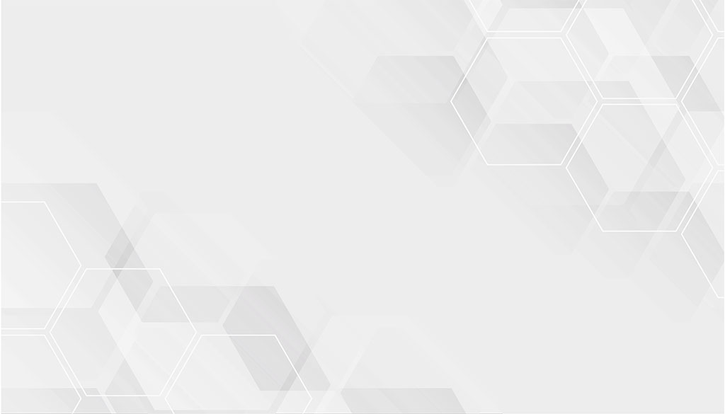 阿酷有力量的个人主页（背景预览） - 主页背景设置 - 站酷设计师阿酷有力量原创素材 - 站酷ZCOOL