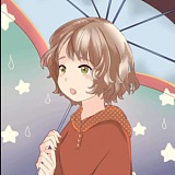 香菇贡丸my的头像