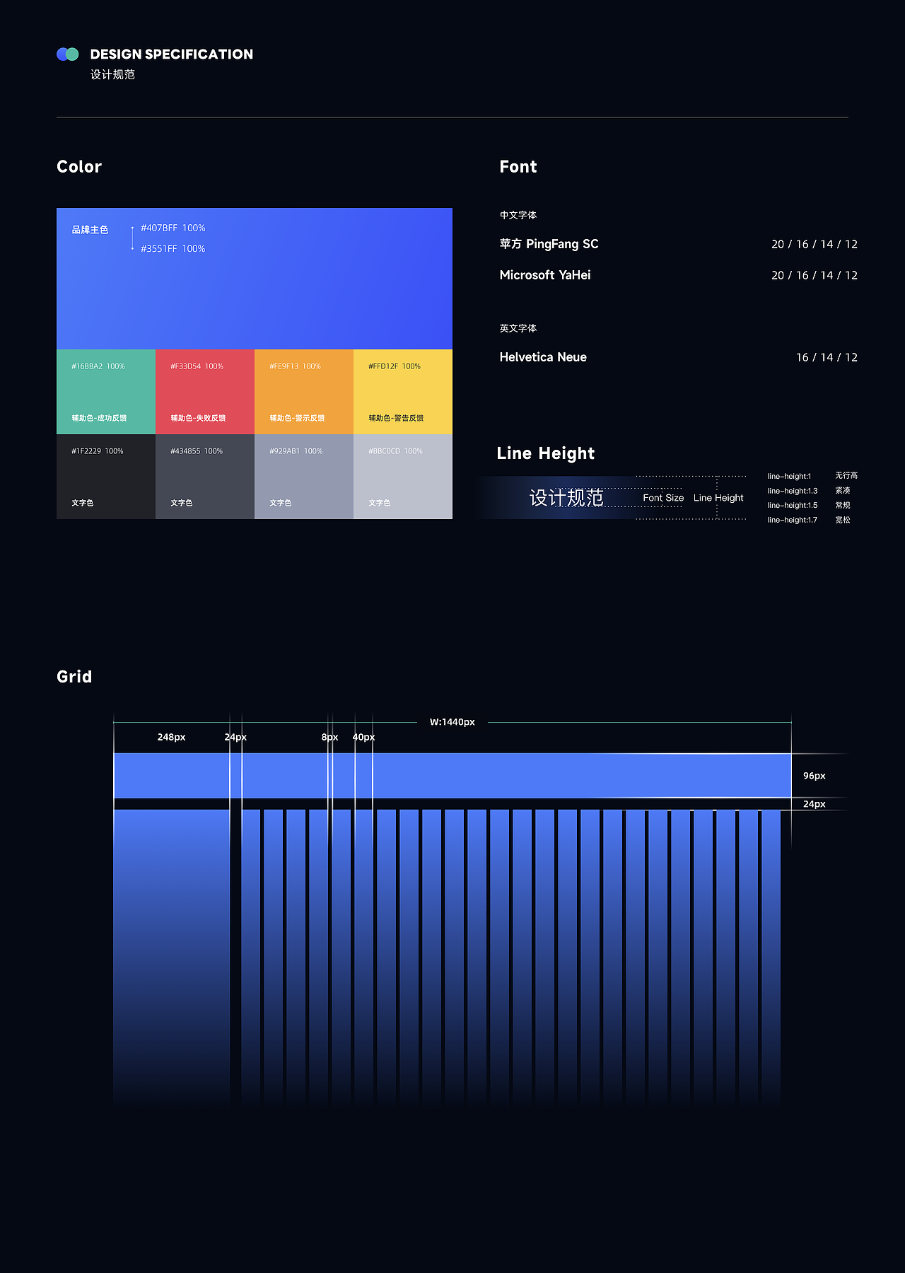 2024个人设计作品集（图ZMzc5ODg1ODIw） - 软件界面 - 站酷设计师暴躁的黑加仑原创素材 - 站酷ZCOOL