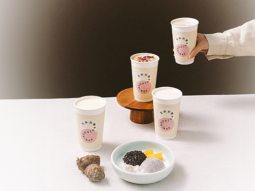 秋補(bǔ)（個(gè)人主頁-ZNzA2OTc0MjA=） - 美食攝影 - 站酷設(shè)計(jì)師隱九霄原創(chuàng)素材 - 站酷ZCOOL