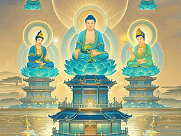 信仰