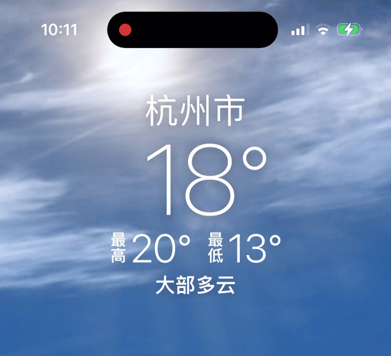 动效让这些设计更惊艳（图ZMTQ5NDQ0NjA=） - 观点 - 站酷设计师黑马青年原创素材 - 站酷ZCOOL