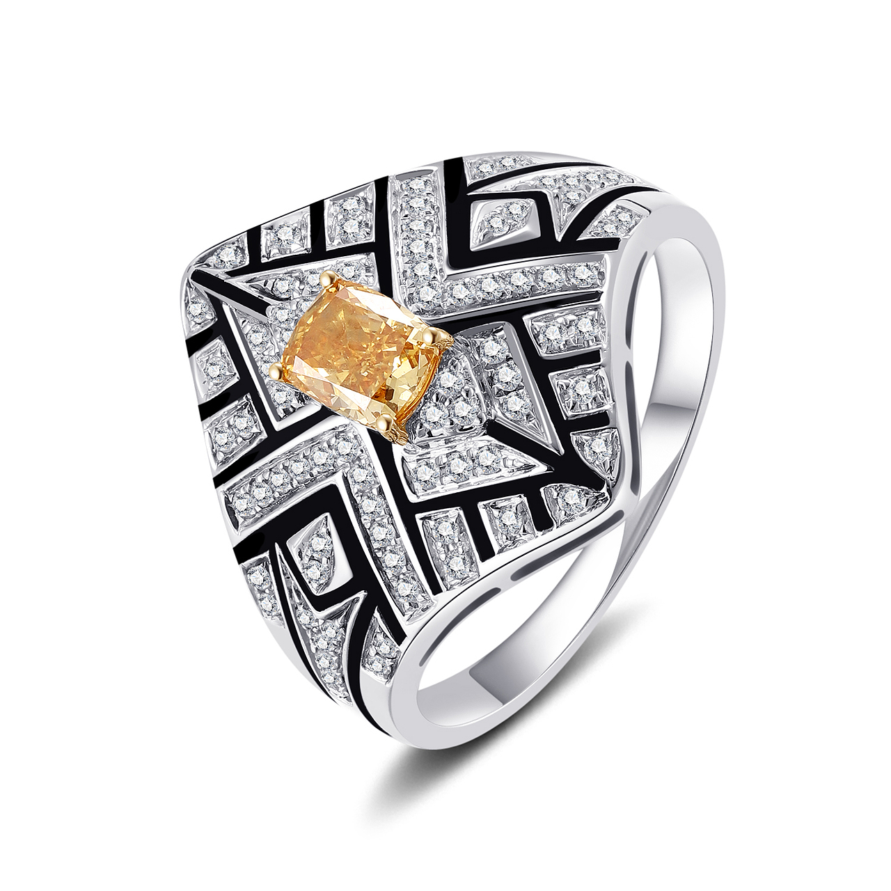 珠宝摄影后期精修 ps精修 k金精修