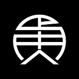 上中下产品摄影的头像