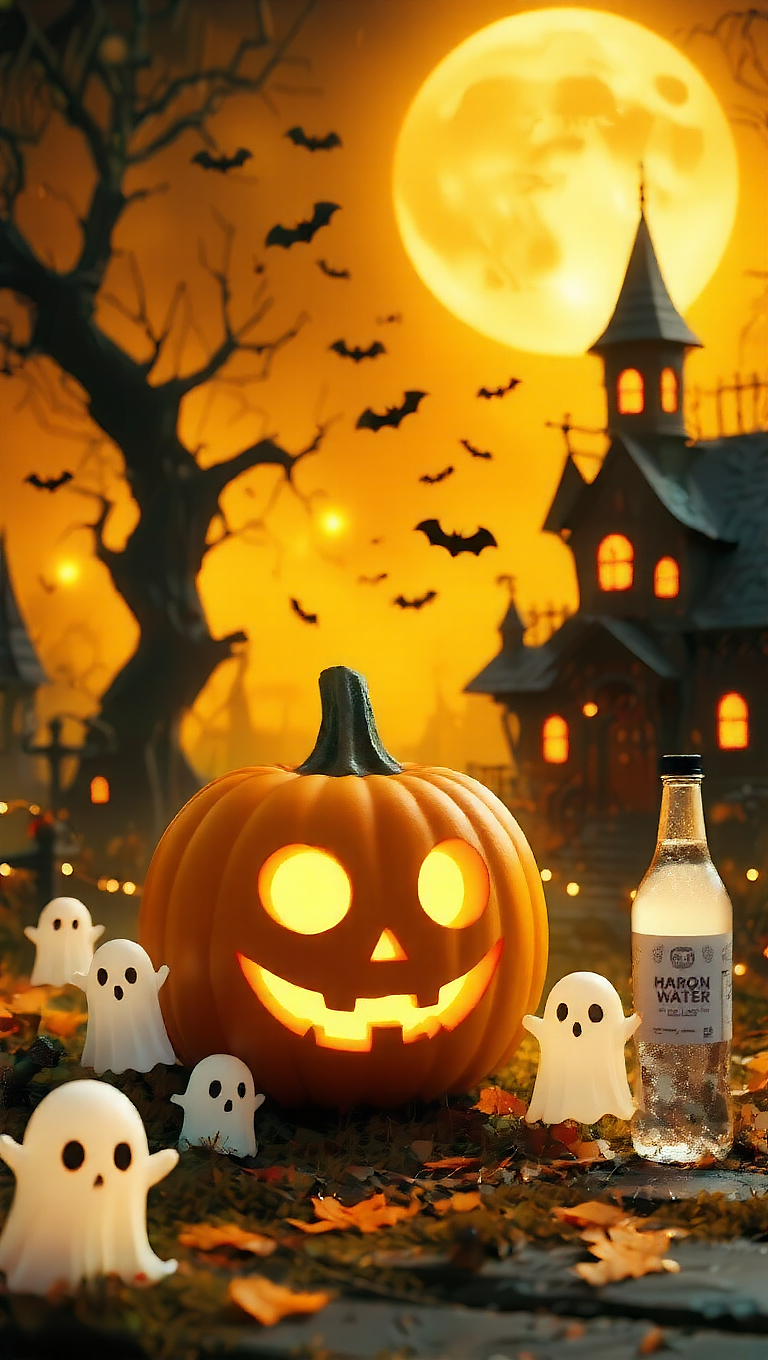 时代的步伐，AI创作（图ZMzc5ODk3OTEy） - 海报 - 站酷设计师光屿拾梦原创素材 - 站酷ZCOOL