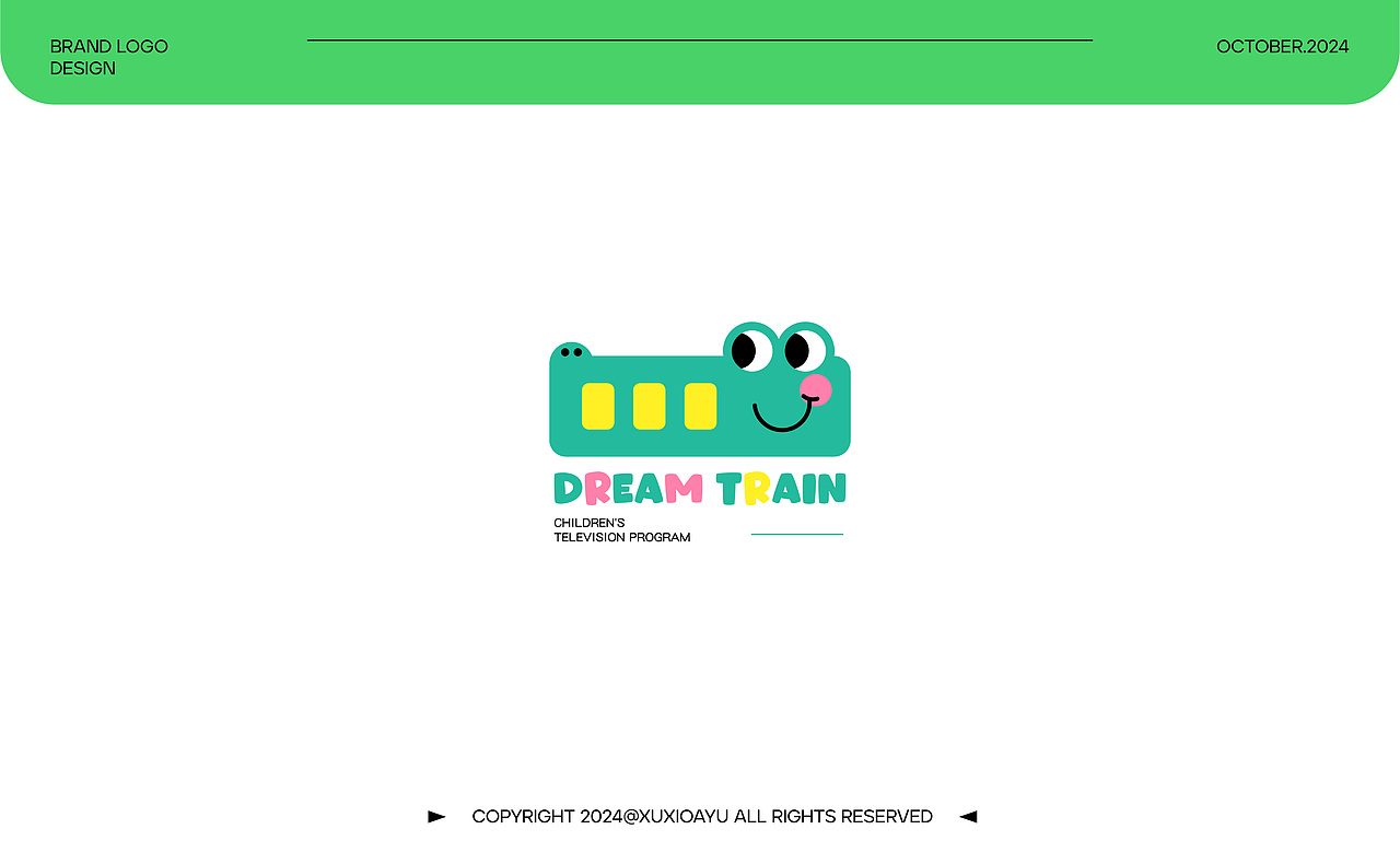 LOGO合集|2024 Vol.03（图ZMzc5ODk4NDg4） - Logo - 站酷设计师小与yoo原创素材 - 站酷ZCOOL