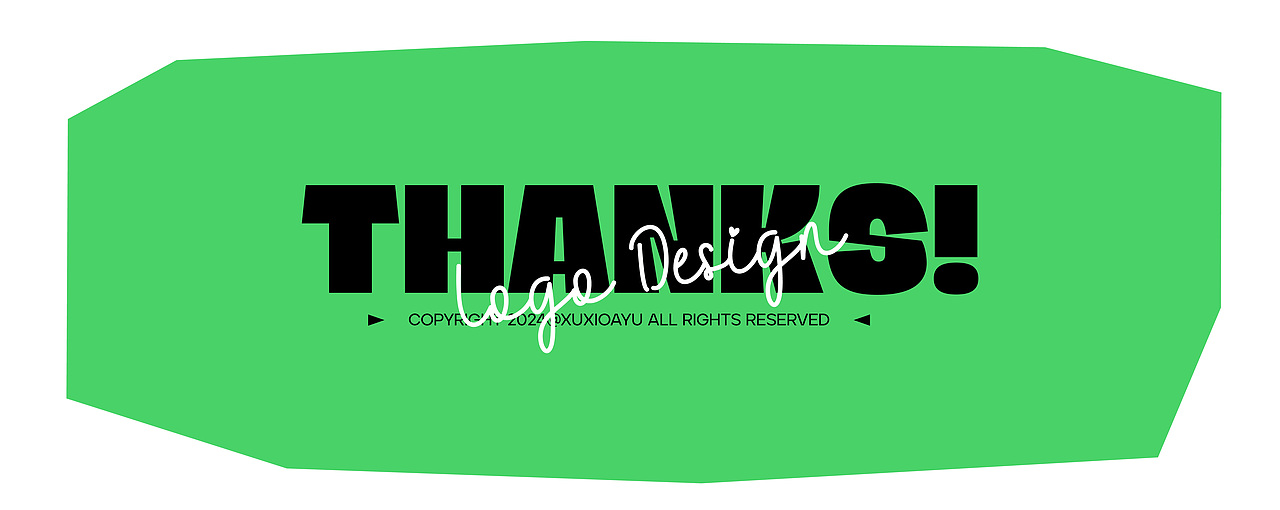 LOGO合集|2024 Vol.03