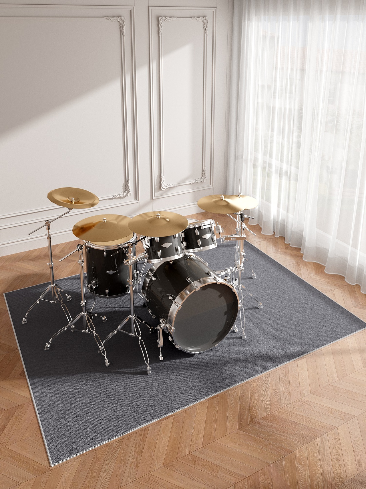 2024年10月份渲染节选（图ZMzc5ODk4ODIw） - 场景 - 站酷设计师扬帆起航X原创素材 - 站酷ZCOOL