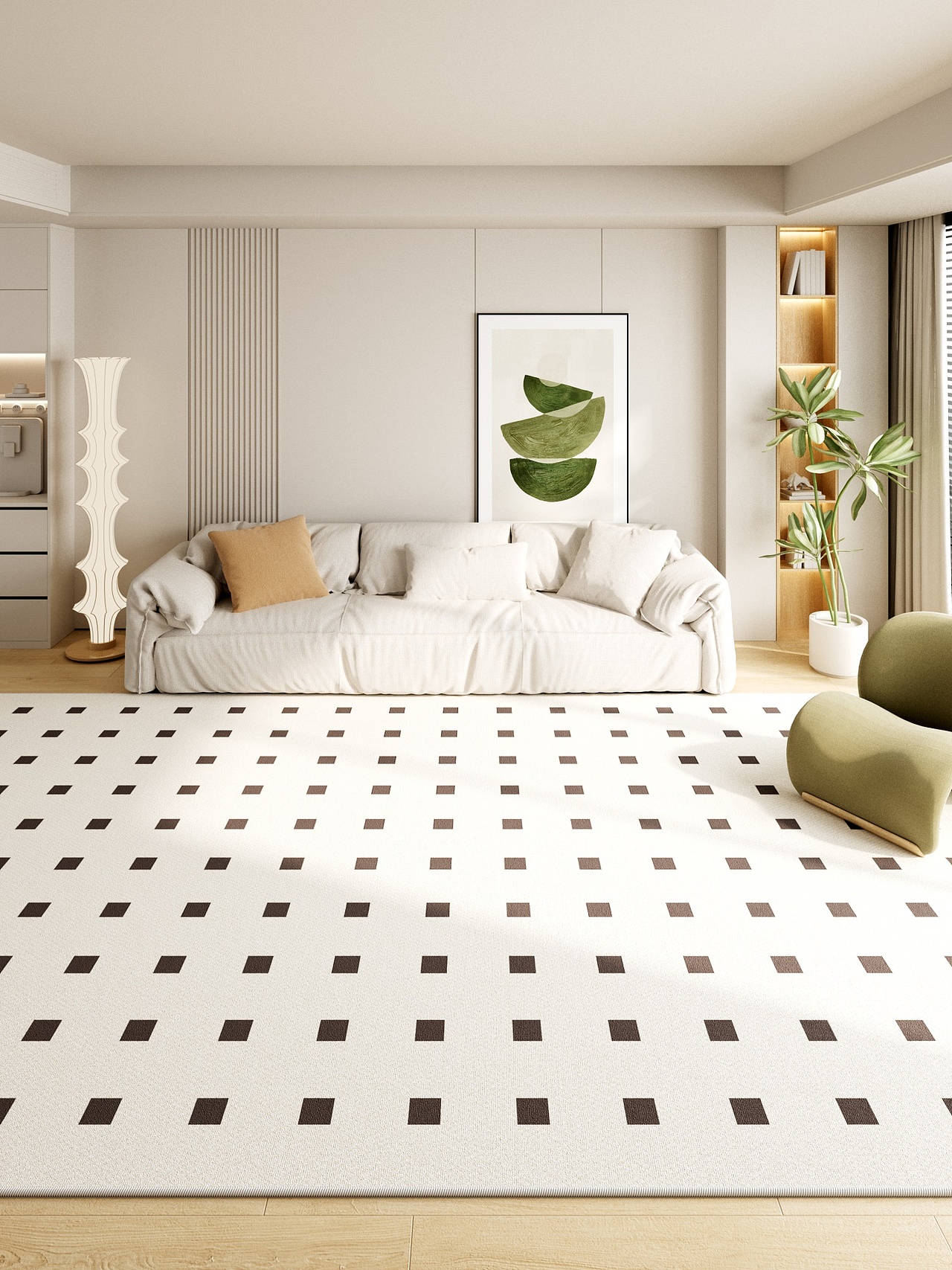 2024年10月份渲染节选（图ZMzc5ODk4ODMy） - 场景 - 站酷设计师扬帆起航X原创素材 - 站酷ZCOOL