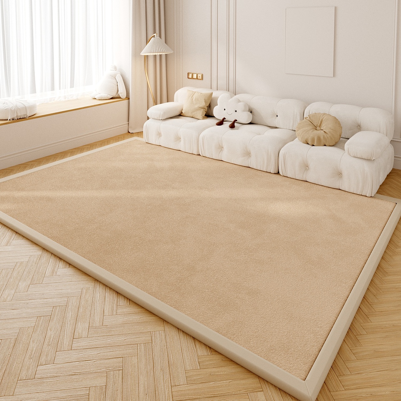 2024年10月份渲染节选（图ZMzc5ODk4ODQw） - 场景 - 站酷设计师扬帆起航X原创素材 - 站酷ZCOOL