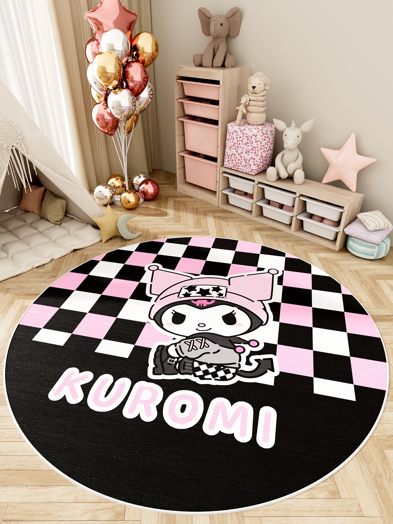 2024年10月份渲染节选（图ZMzc5ODk4ODg4） - 场景 - 站酷设计师扬帆起航X原创素材 - 站酷ZCOOL