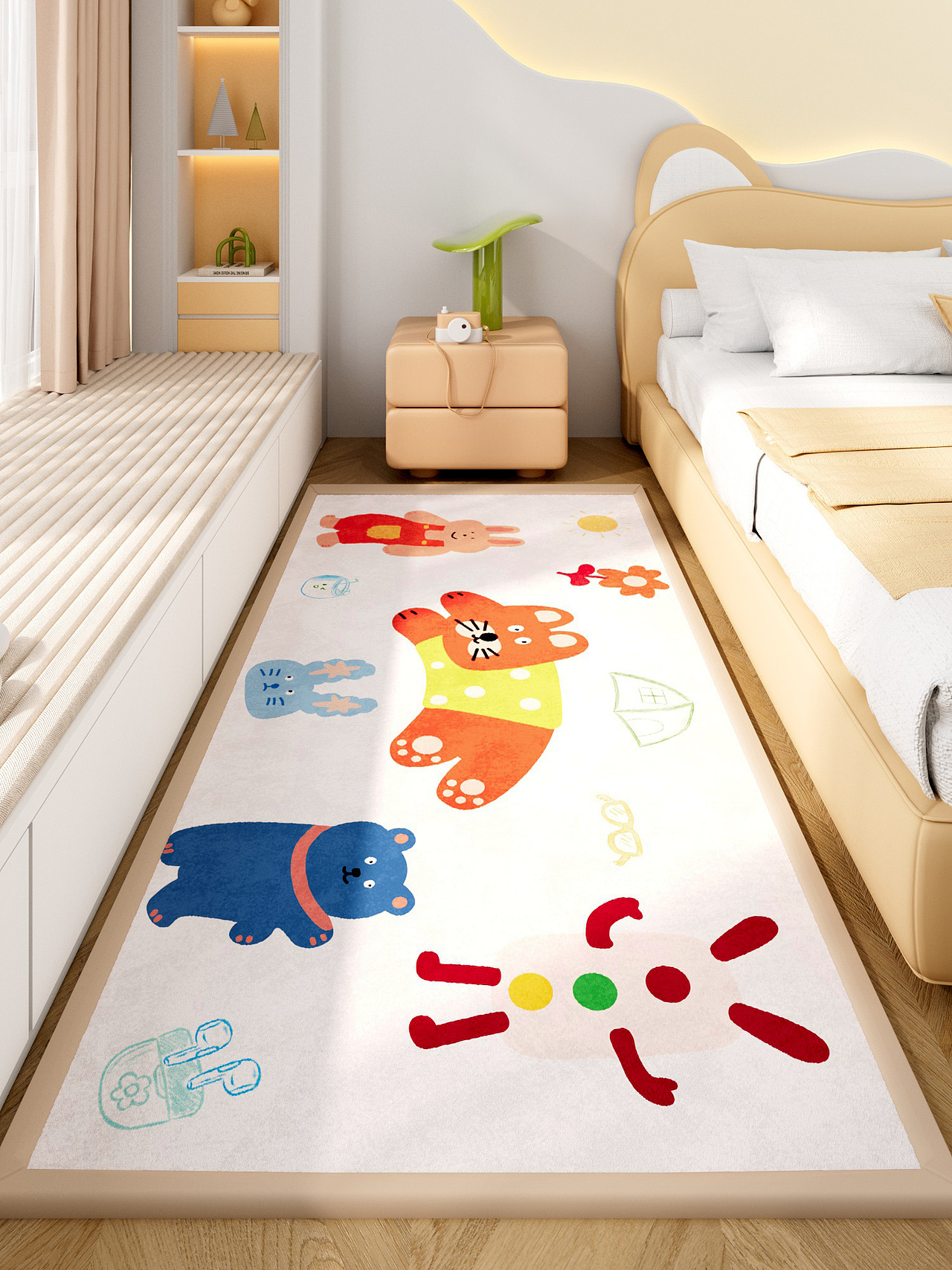 2024年10月份渲染节选（图ZMzc5ODk4OTEy） - 场景 - 站酷设计师扬帆起航X原创素材 - 站酷ZCOOL