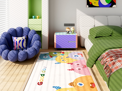 2024年10月份渲染节选（个人主页-ZNzA2OTgwNjA=） - 场景 - 站酷设计师扬帆起航X原创素材 - 站酷ZCOOL