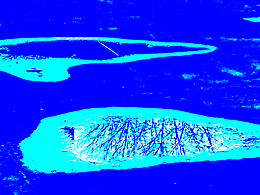 雨后冬日｜Rainy Winter Day 攝影