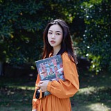 方楠Pumpkin的头像