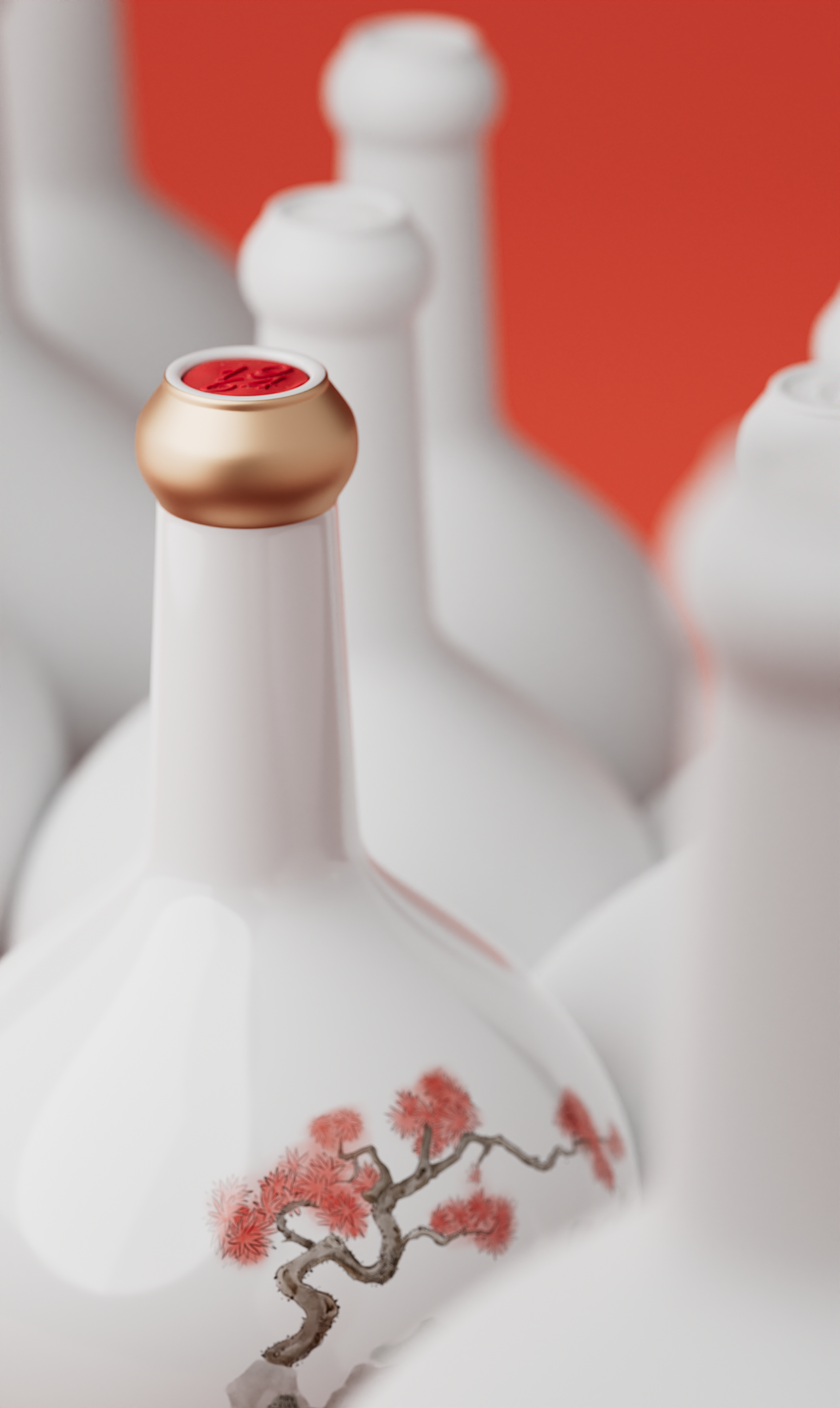 这次不讲渲染，只讲构成（图ZMzc5OTAyMzY0） - 产品 - 站酷设计师九拾无常原创素材 - 站酷ZCOOL